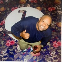 James Fleming Email & Phone Number