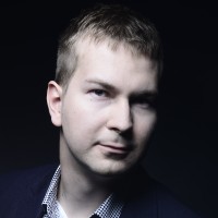 Juho Leinonen's profile photo