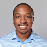 Kalen Napier Email & Phone Number
