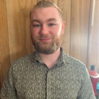 Braxton Taylor Email & Phone Number