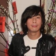 Kai Teng Email & Phone Number