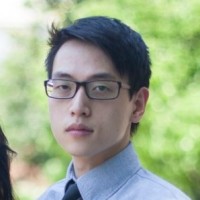 Thinh Ly Email & Phone Number