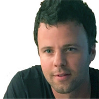 Tom Duhamel