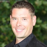 Berkshire Hathaway HomeServices Employee Jason Schott's profile photo