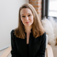 Chelsea Coatney Email & Phone Number