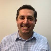 Felipe Domingues Email & Phone Number