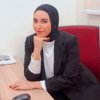 Noha Abdallah Email