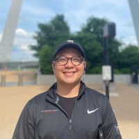 Zubale Employee Edwin Martin's profile photo