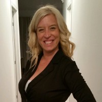 Nathalie Légaré Email