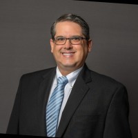 Omega Medical Imaging LLC Employee Juan Garcia's profile photo