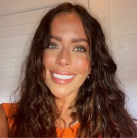 Julia Parrish Email & Phone Number