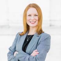 Amanda Freeman