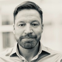 It’s Thyme Employee Erik Dailey's profile photo