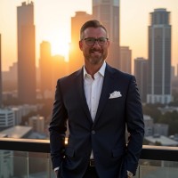 Adam van Horn Email & Phone Number