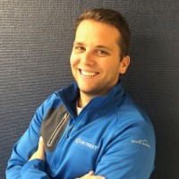 Peter Polgar Email & Phone Number