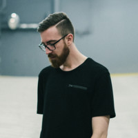 Monstercat Employee Jonathan Winter's profile photo