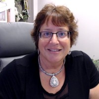 Alisa King Email