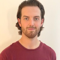 Frameless Glass Solutions Employee Jayden Edwards's profile photo