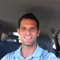 Plum Healthcare Group Employee Mark Gardner's profile photo