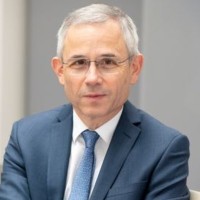 Stéphane Fratacci Email