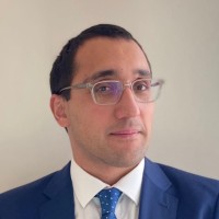 Aria Samiei Email & Phone Number