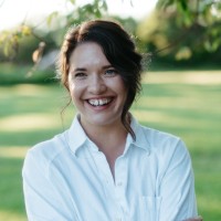 Tierney Queen-Stewart Email