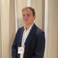 Ladisa S.r.l. Ristorazione Employee Alessandro Traversa's profile photo