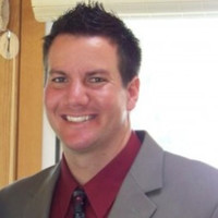 Dennis Kirkpatrick Email & Phone Number