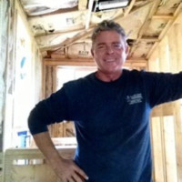 Pacific Island Builders inc. Employee Mike Bare's profile photo