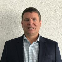 Libra Industries Employee Jim Kircher's profile photo