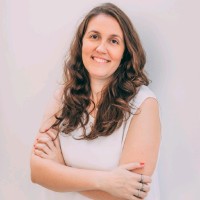Happy Code Portugal Employee Margarida Mateus's profile photo