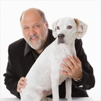 PLB International Employee Michel Demers's profile photo