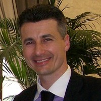 SELTA - BU of DigitalPlatforms SpA Employee Remo Baldassarre's profile photo