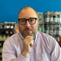 David Record Email & Phone Number