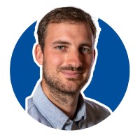 Thomas Bougeard Email