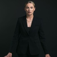 Invuity LLC Employee Uma Upton's profile photo