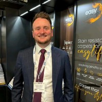 Kellars Flooring Employee Michael Fawcett's profile photo