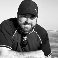 Smith Instructional Design & Technology LLC Employee Ammon Smith's profile photo