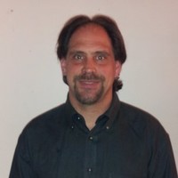 Blue Line Foodservice Distribution Employee Ken Healy's profile photo
