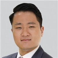K1 Operations Employee Austin Chao's profile photo