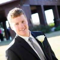 John Free Email & Phone Number