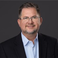 GES - Global Experience Specialists Employee Jeff Quade's profile photo