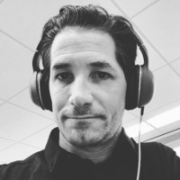 Shaka Guide Employee Adam Kampe's profile photo