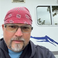 Dustin Zins Email & Phone Number