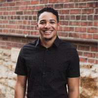 Steven Austin Email & Phone Number