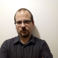 APC INGENIERIE Employee Romain Gagnier's profile photo