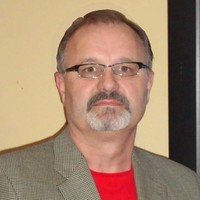 Andy Kersey Email & Phone Number