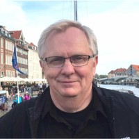 RideAmigos Employee Soren Eilertsen's profile photo