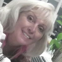 Velocity Employee Cynthia Depinet's profile photo
