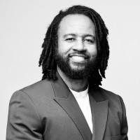 Terrence Smith Email & Phone Number